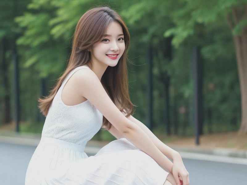 网名女生微信网名韩语 网名女生微信网名韩语怎么取