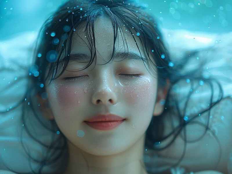 时尚女生微信网名、时尚女生微信网名霸气