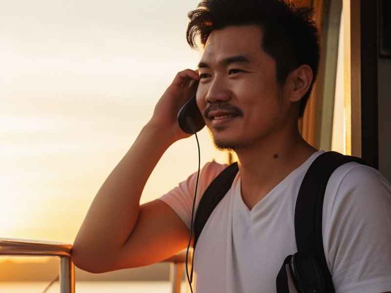 微信名叫海洋的人；微信名叫海洋的人有多少