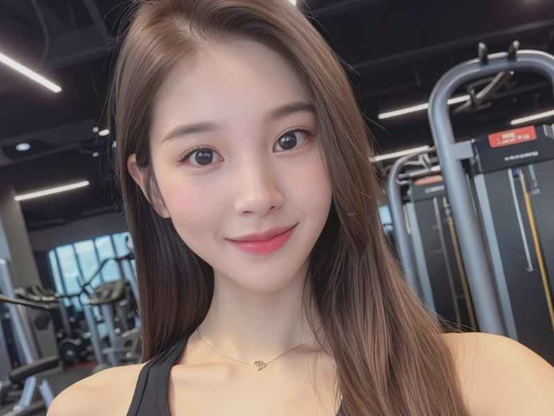 胖的微信名字好听 - 胖人好听的微信昵称 胖的微信名字好听 - 胖人好听的微信昵称