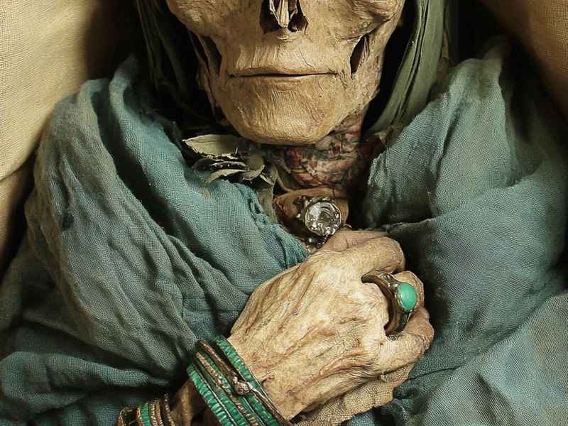 死了的昵称 - 死了的昵称女生 死了的昵称 - 死了的昵称女生
