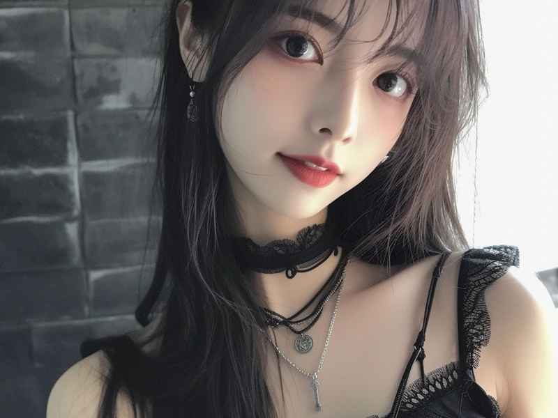 微信名字女高冷网名 微信名字女高冷网名大全