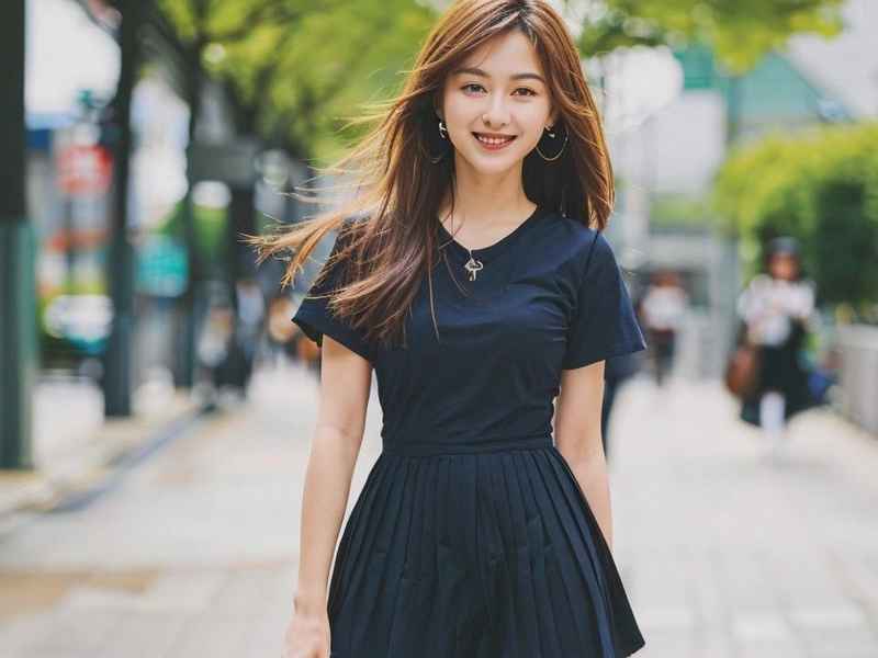微信网名霸气超拽女生 微信网名霸气超拽女生英文