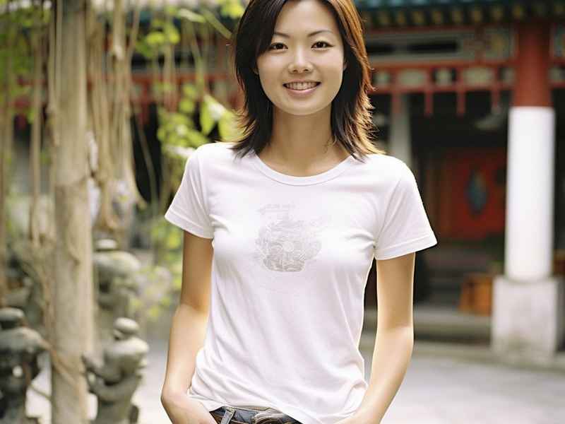 晴字微信名字寓意；晴字微信名字寓意好吗