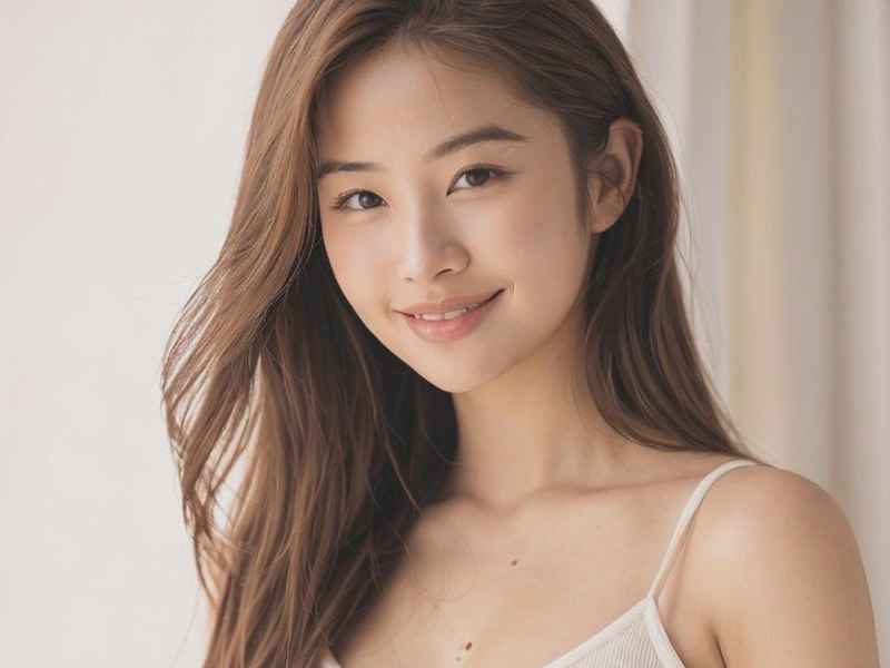 微信名尘封的意思是什么 微信名尘封的意思是什么呢
