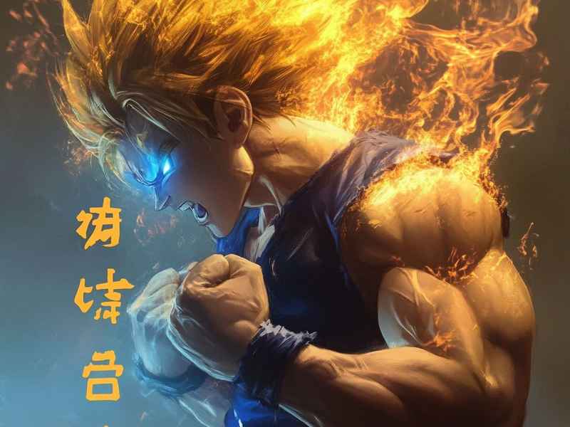 网名男英语霸气网名 网名男英语霸气网名大全