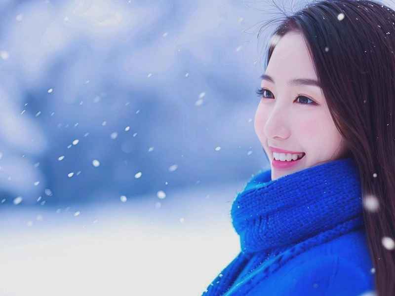 踏雪微信网名设计（踏雪微信网名设计图片）