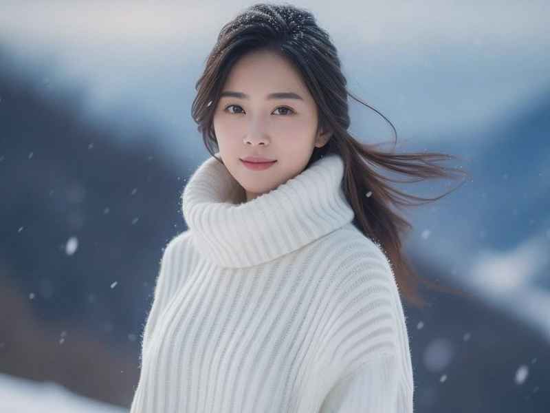 踏雪微信网名好吗 - 踏雪微信网名好吗女生