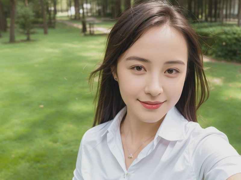 微信网名创业简单好听 微信网名创业简单好听女