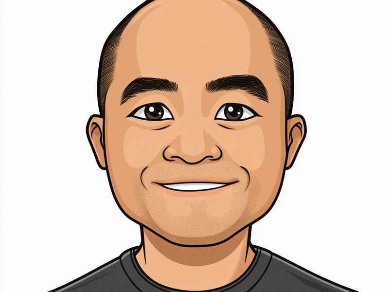 微信昵称长安 - 微信昵称长安是什么意思