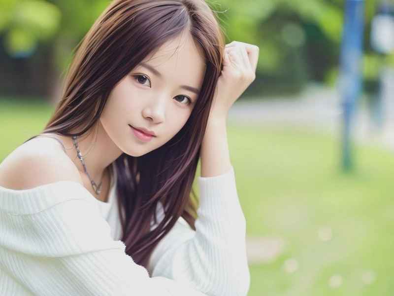 微信竖立网名大全图片、微信竖立网名大全图片女