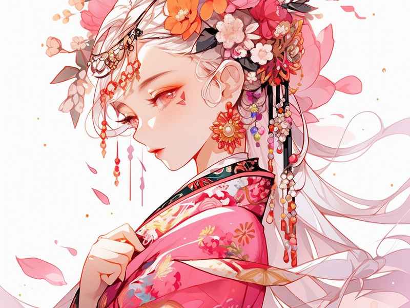 微信名成语古风(微信网名成语大全古文) 微信名成语古风(微信网名成语大全古文)
