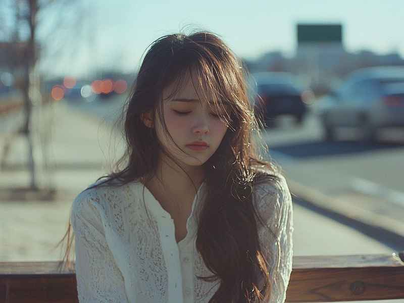 伤感网名韩文网名，伤感网名韩文网名大全