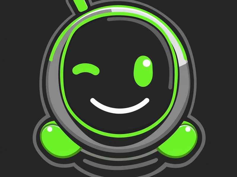 微信昵称改字体（微信昵称改字体免费软件）