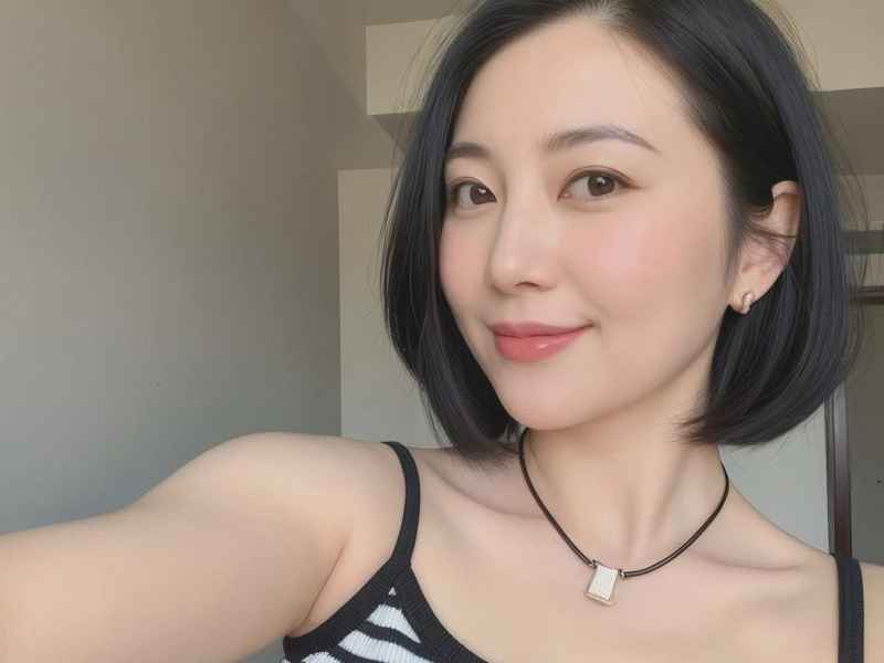 微信昵称姓氏唐 - 微信昵称姓氏唐女