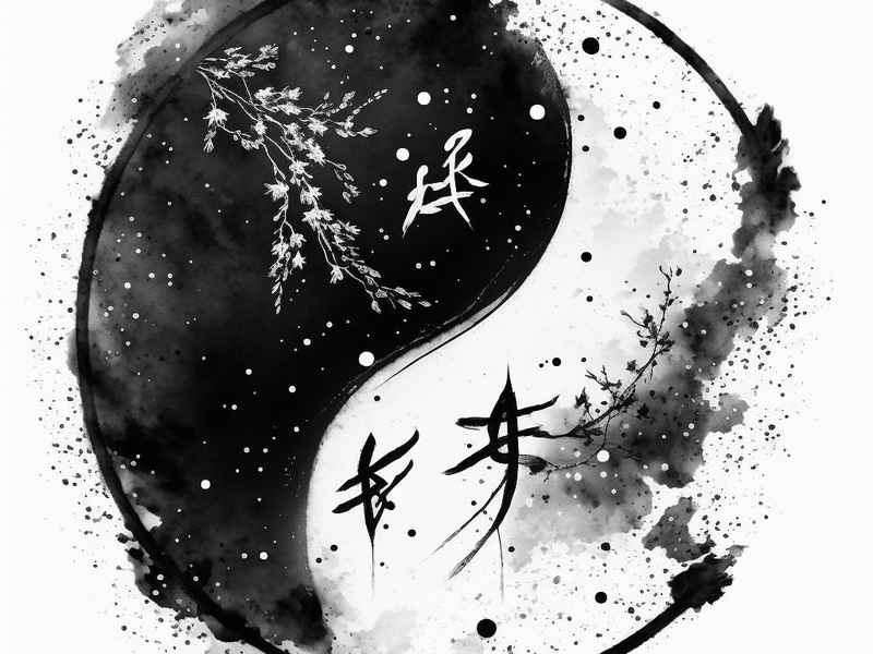 太极emjoy；太极emjio