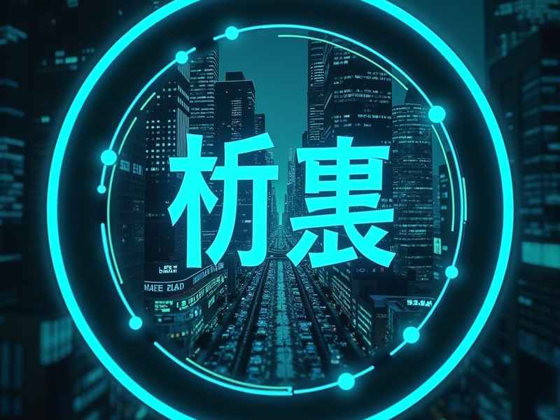 微信h5，微信最新活动APP限时抢.安卓游戏更新版.org