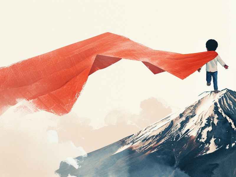微信网名大全2021最新版的努力 - 微信网名大全2021最新版的奋斗