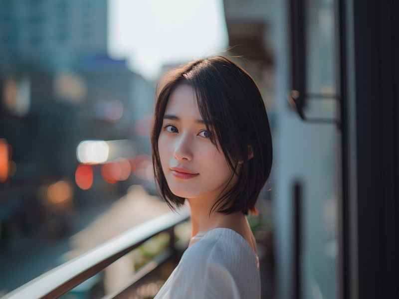 微信昵称情感，微信昵称情感文案
