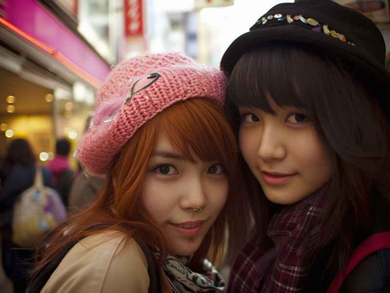 微信搞笑日本网名大全;微信搞笑日本网名大全女 微信搞笑日本网名大全;微信搞笑日本网名大全女
