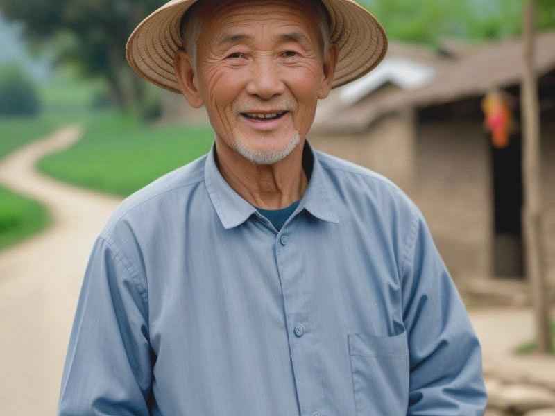 适合村书记用的微信名,适合村书记的网名 适合村书记用的微信名,适合村书记的网名