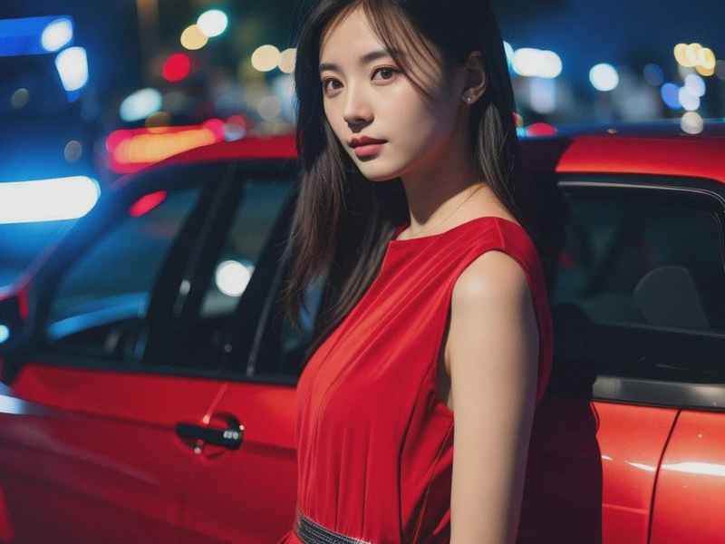 汽水网名昵称；汽水网名昵称女