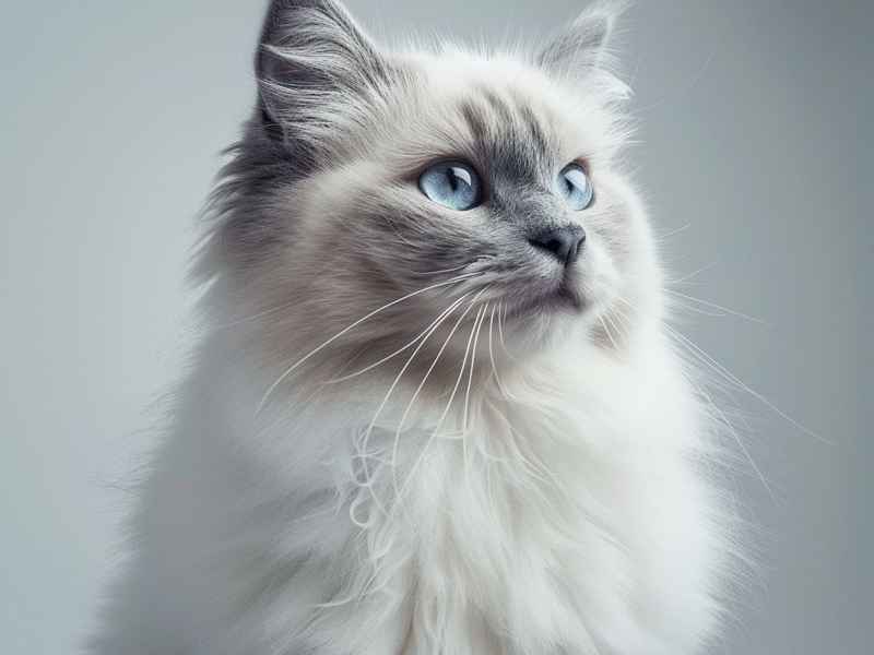 网名小猪（网名小猪佩奇是啥意思）