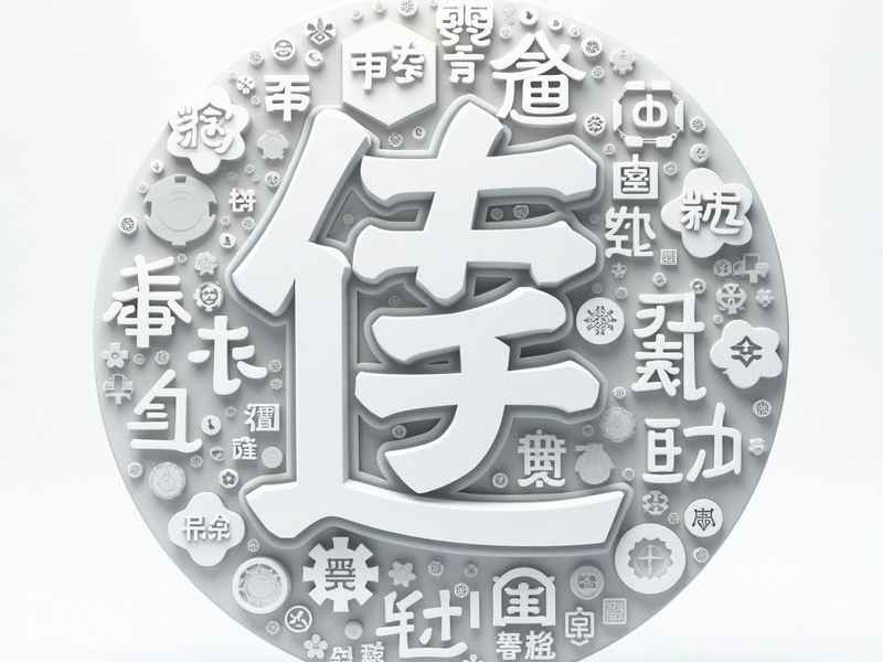 微信网名带姓、微信网名带姓氏钱字带拼