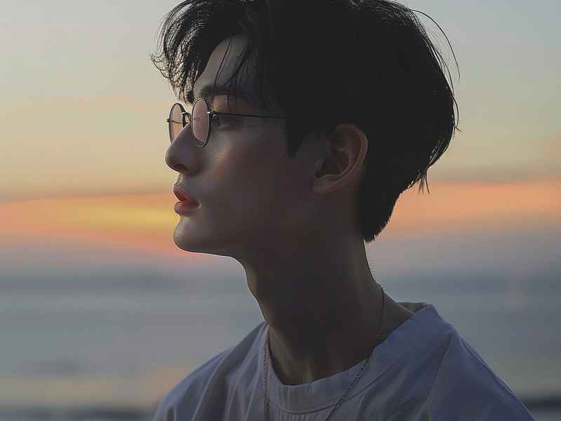 微信头像网名一套 微信头像网名一套男生