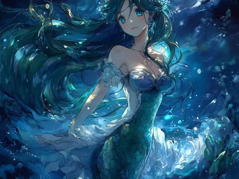 微信昵称海王专用 微信昵称海王专用女 微信昵称海王专用 微信昵称海王专用女