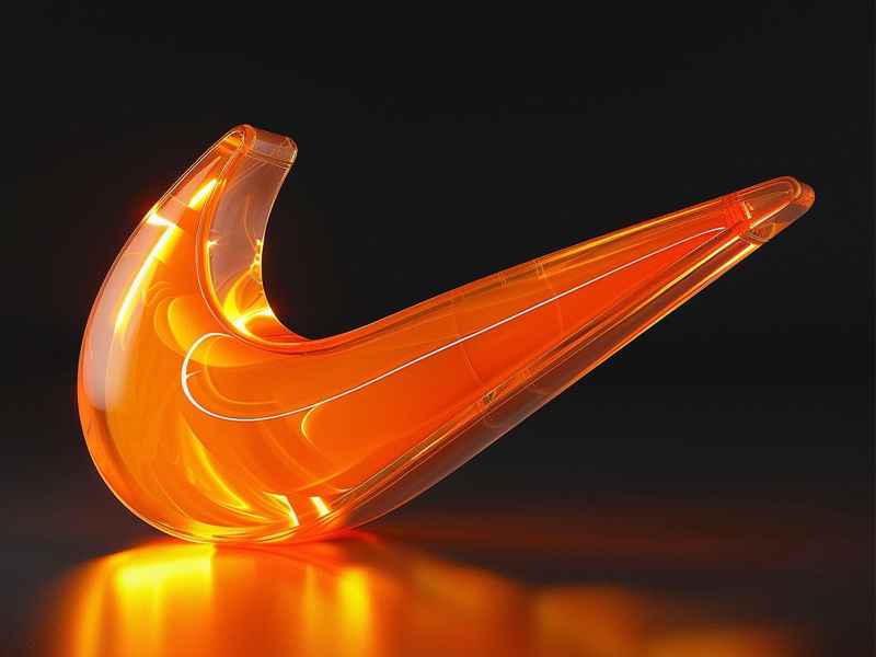 微信nike网名 nike微信名字