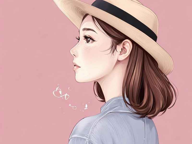 网名女生霸气 微信 - 网名女生霸气 微信头像