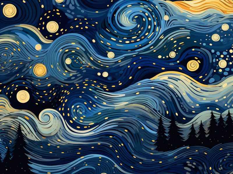 微信昵称与星辰有关 - 微信昵称与星辰有关吗