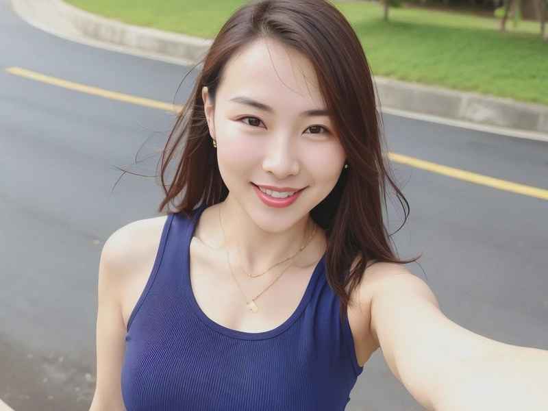 微信昵称女独特 - 微信昵称女生独特