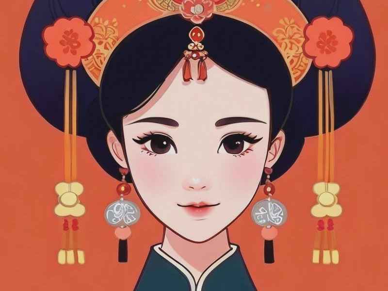 求带本宫的冷艳网名(带本宫的霸气网名女生) 求带本宫的冷艳网名(带本宫的霸气网名女生)