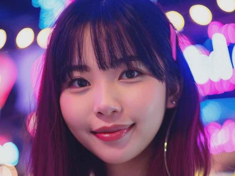 珊珊来迟抖音用户，抖音珊珊来迟和刀刀刀刀