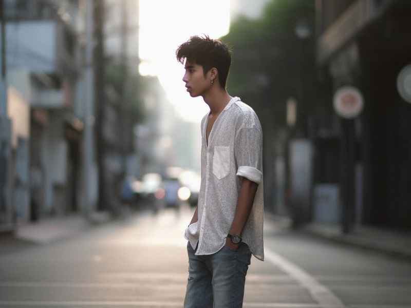 微信男网名2017最新版，微信男网名2017最新版大全