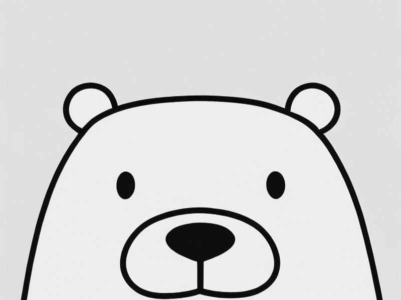 微信网名成熟简单；微信网名成熟简单女生