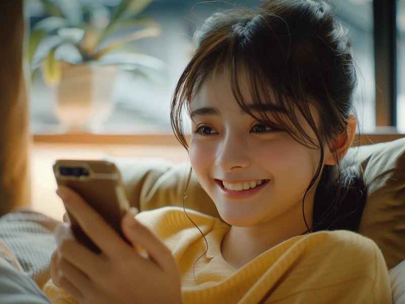 微信成语网名女生免费（成语微信网名简单又好听）