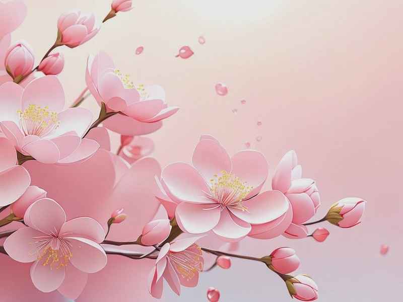 微信网名春字（微信网名带春字的有美好的）