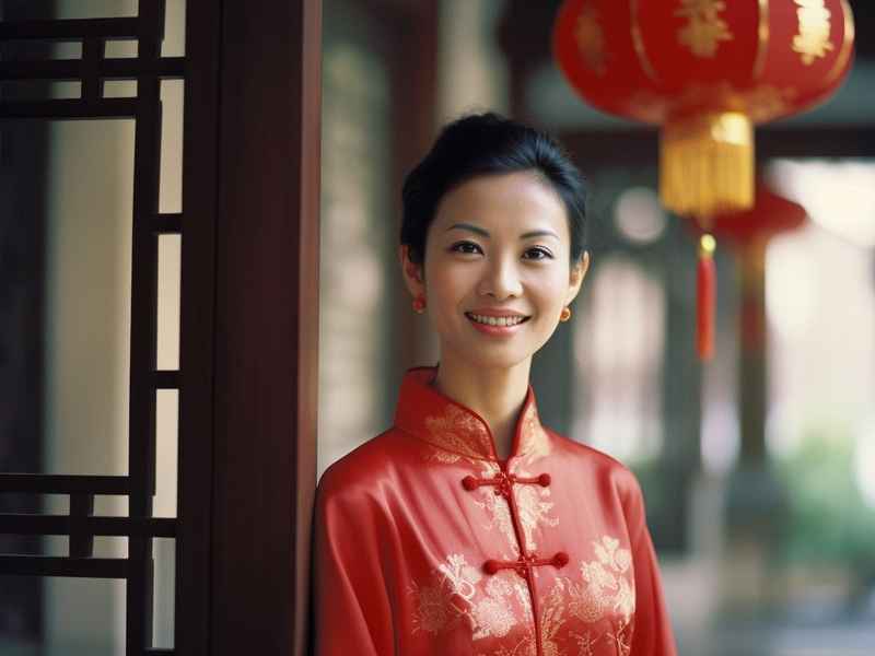 微信带福的网名;微信带福的网名女生 微信带福的网名;微信带福的网名女生