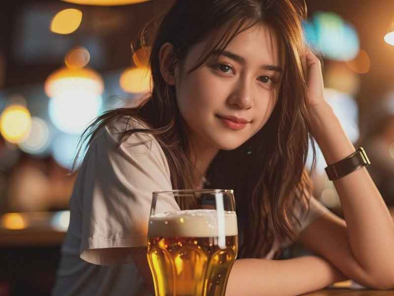 微信网名 微信个性戒酒网名