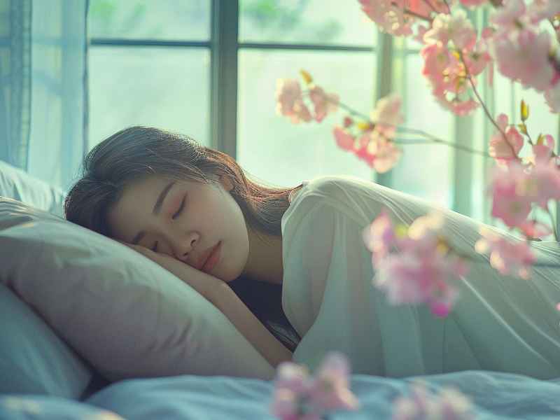 网名带梦的昵称、网名带梦的昵称两个字
