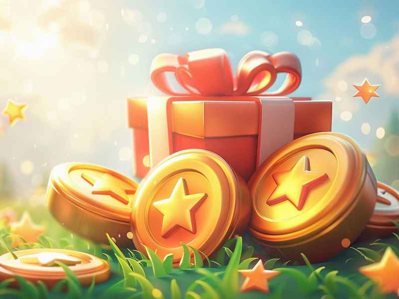 微信 微信最新活动APP限时抢.安卓游戏更新版.org 微信 微信最新活动APP限时抢.安卓游戏更新版.org
