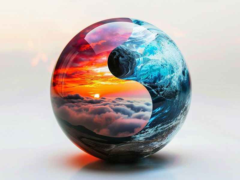 微信太极名字（有太极含义的微信名字）