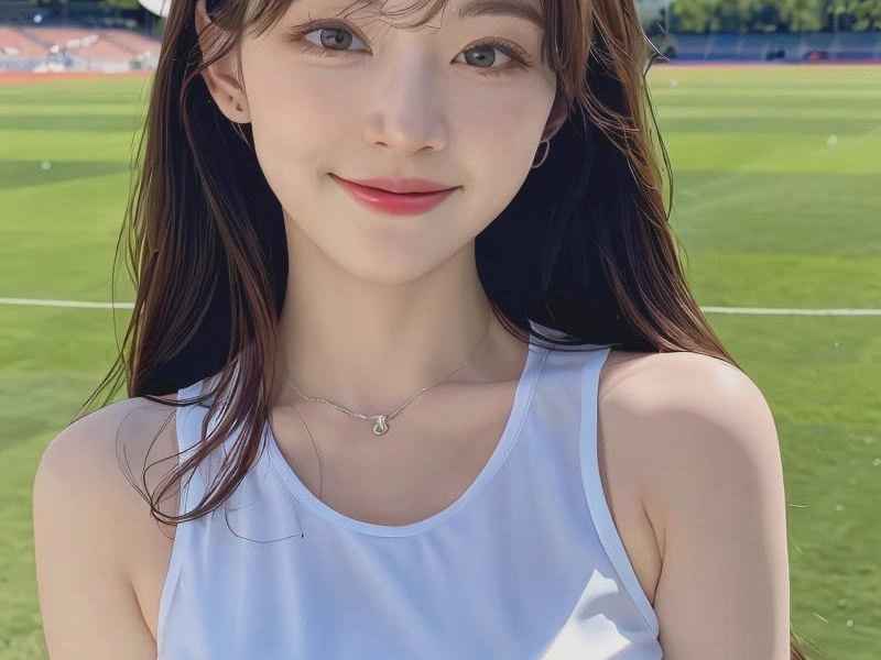 网名备注什么呢 网名备注什么呢女生