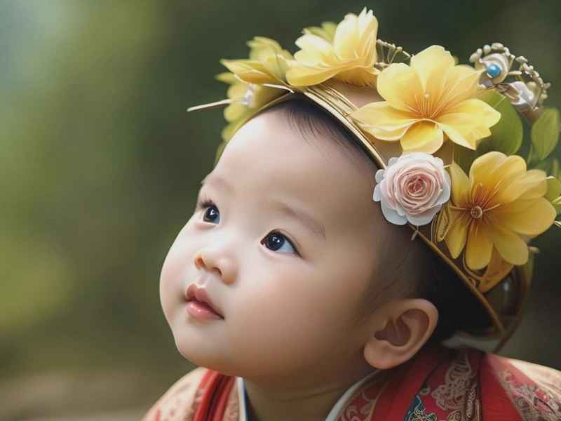 孙性微信名、微信网名孙