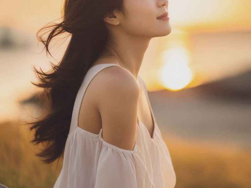 伤感美女微信头像、伤感美女微信头像图片 伤感美女微信头像、伤感美女微信头像图片