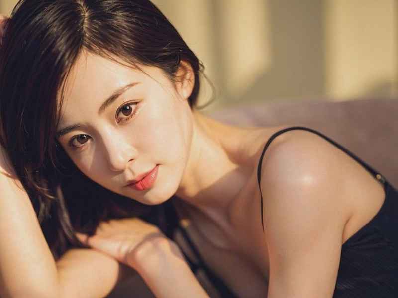 微信昵称关于沉默的含义，微信昵称关于沉默的含义女生