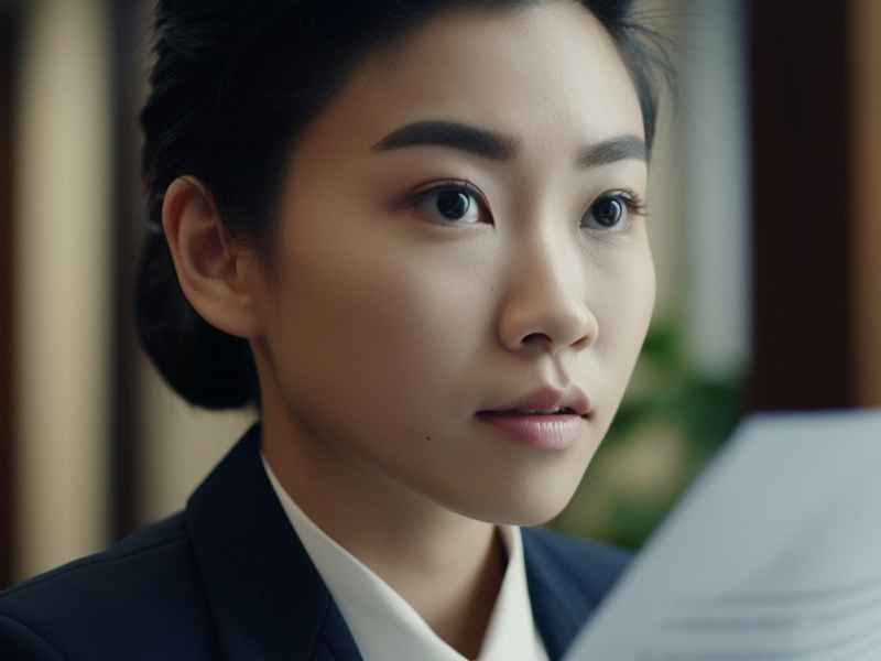 杉杉来迟微电影；杉杉来迟电视剧免费观看西瓜影音